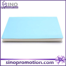 High Quality Cheap Hardcover Type of School Notebook